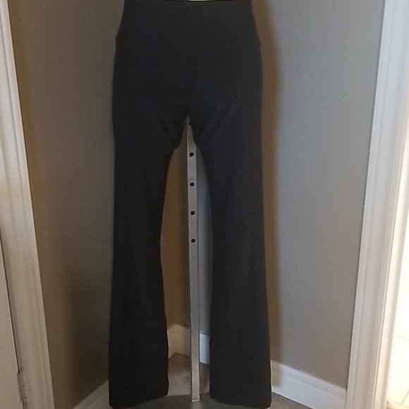 Nike Pants - Picture 3 of 3